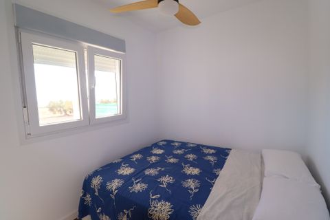 Træhytte i Velez-Blanco, Almeria, Velez-Blanco - € 59.000 | Ref: 2288-VL - foto 19